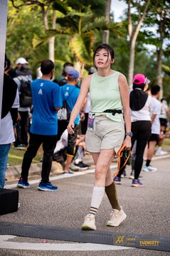 Twincity Marathon 2025 - Ảnh #3073047