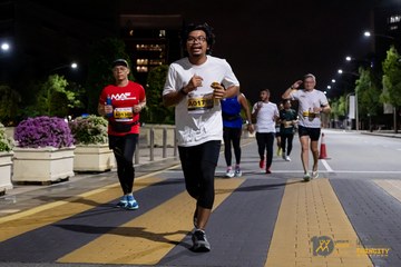 Twincity Marathon 2025 - Ảnh #3073931