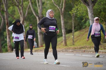 Twincity Marathon 2025 - Ảnh #3070083