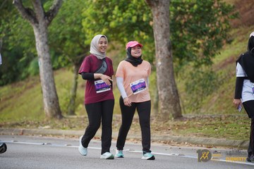 Twincity Marathon 2025 - Ảnh #3068223