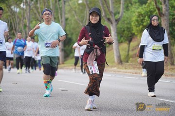 Twincity Marathon 2025 - Ảnh #3068845