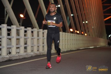 Twincity Marathon 2025 - Ảnh #3069795