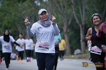 Twincity Marathon 2025 - Ảnh #3069199