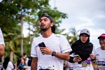 Twincity Marathon 2025 - Ảnh #3073106