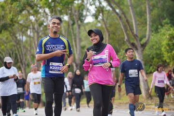 Twincity Marathon 2025 - Ảnh #3068618