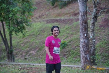 Twincity Marathon 2025 - Ảnh #3070725