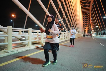 Twincity Marathon 2025 - Ảnh #3069234