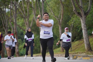 Twincity Marathon 2025 - Ảnh #3069870