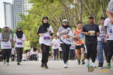 Twincity Marathon 2025 - Ảnh #3068213