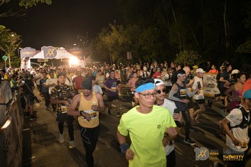 Twincity Marathon 2025 - Ảnh #3068094