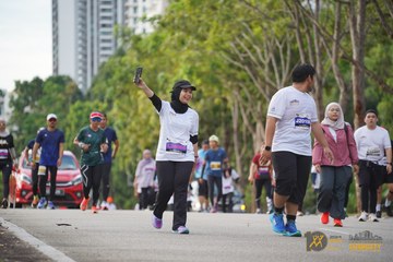 Twincity Marathon 2025 - Ảnh #3068235