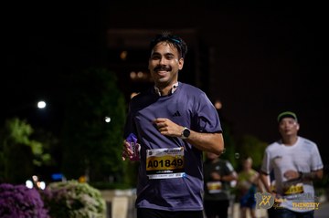 Twincity Marathon 2025 - Ảnh #3074044