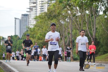 Twincity Marathon 2025 - Ảnh #3068754