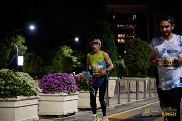 Twincity Marathon 2025 - Ảnh #3073971