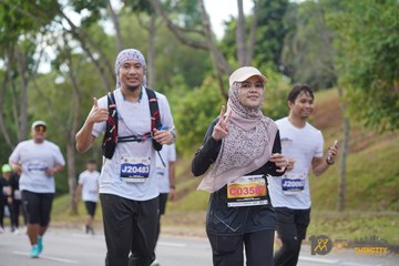 Twincity Marathon 2025 - Ảnh #3068406