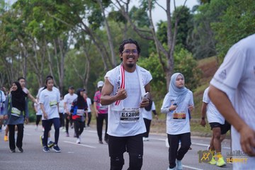 Twincity Marathon 2025 - Ảnh #3069053