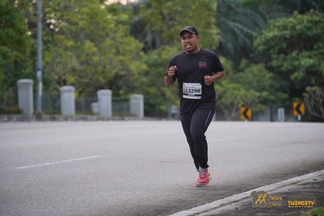Twincity Marathon 2025 - Ảnh #3069106