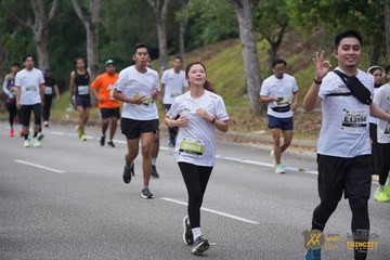 Twincity Marathon 2025 - Ảnh #3071238