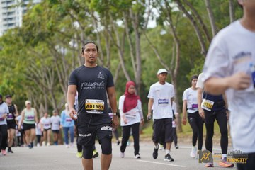 Twincity Marathon 2025 - Ảnh #3070105