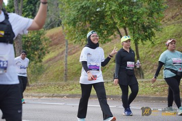 Twincity Marathon 2025 - Ảnh #3068392