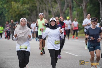 Twincity Marathon 2025 - Ảnh #3071164