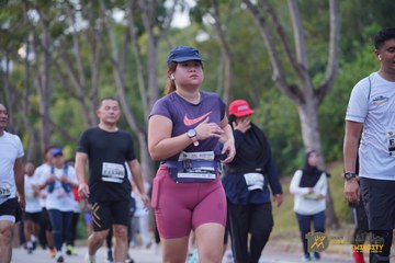 Twincity Marathon 2025 - Ảnh #3070811