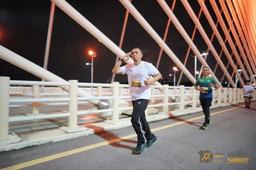 Twincity Marathon 2025 - Ảnh #3071806