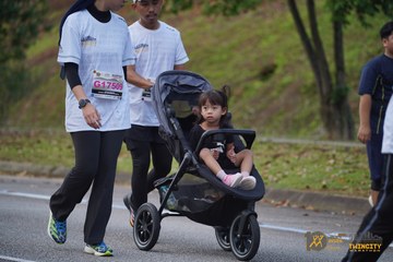 Twincity Marathon 2025 - Ảnh #3068806
