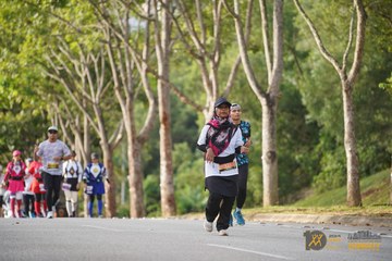 Twincity Marathon 2025 - Ảnh #3069948