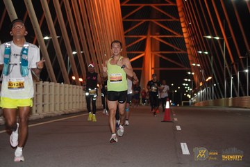 Twincity Marathon 2025 - Ảnh #3069752