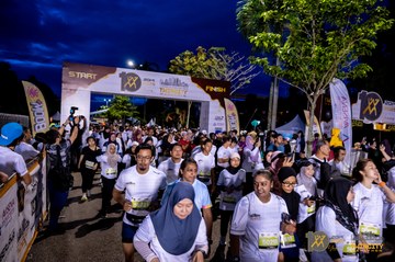 Twincity Marathon 2025 - Ảnh #3072683