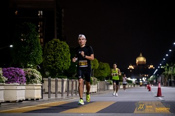 Twincity Marathon 2025 - Ảnh #3073507