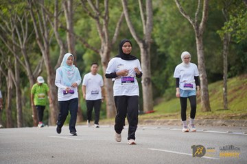 Twincity Marathon 2025 - Ảnh #3070082