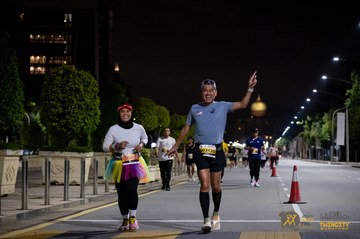 Twincity Marathon 2025 - Ảnh #3074234