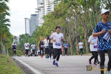 Twincity Marathon 2025 - Ảnh #3068761