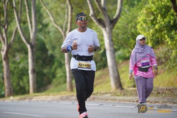 Twincity Marathon 2025 - Ảnh #3069949