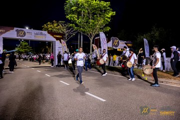 Twincity Marathon 2025 - Ảnh #3072619