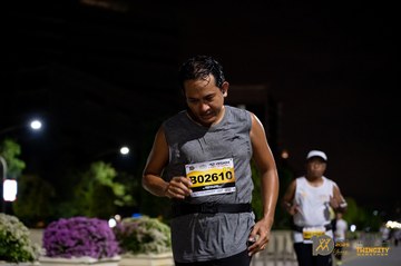 Twincity Marathon 2025 - Ảnh #3074132