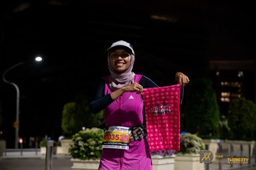 Twincity Marathon 2025 - Ảnh #3074094