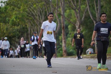 Twincity Marathon 2025 - Ảnh #3070547