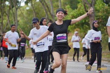 Twincity Marathon 2025 - Ảnh #3070288