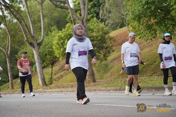 Twincity Marathon 2025 - Ảnh #3068334