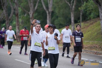 Twincity Marathon 2025 - Ảnh #3071185