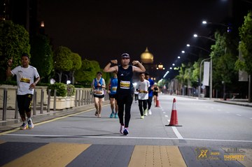Twincity Marathon 2025 - Ảnh #3073753