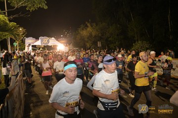 Twincity Marathon 2025 - Ảnh #3068111