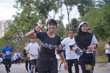 Twincity Marathon 2025 - Ảnh #3068967