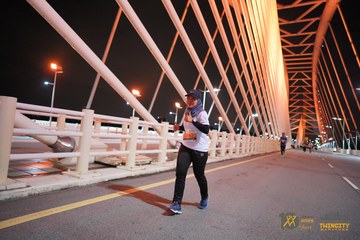 Twincity Marathon 2025 - Ảnh #3071955