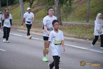 Twincity Marathon 2025 - Ảnh #3071158
