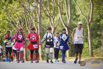 Twincity Marathon 2025 - Ảnh #3069945