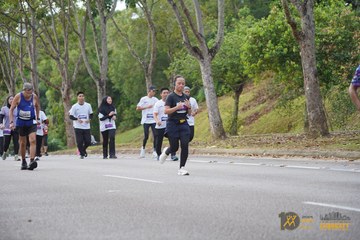 Twincity Marathon 2025 - Ảnh #3070331